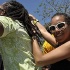 vale_bfast_party_2010_part1-392