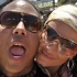 vale_bfast_party_2010_part1-393