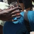 vale_bfast_party_2010_part1-394