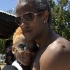 vale_bfast_party_2010_part1-396