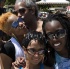 vale_bfast_party_2010_part1-397