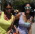 vale_bfast_party_2010_part1-398