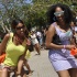 vale_bfast_party_2010_part1-400
