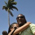 vale_bfast_party_2010_part1-402