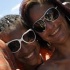 vale_bfast_party_2010_part1-405