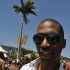 vale_bfast_party_2010_part1-406