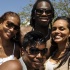 vale_bfast_party_2010_part1-408