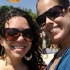 vale_bfast_party_2010_part1-409