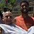 vale_bfast_party_2010_part1-412