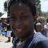 vale_bfast_party_2010_part1-414