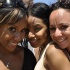vale_bfast_party_2010_part1-416