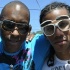 vale_bfast_party_2010_part1-417