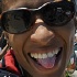 vale_bfast_party_2010_part1-418