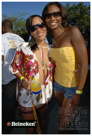 vale_bfast_party_2010_part2-183