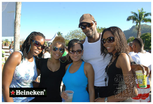 vale_bfast_party_2010_part2-184