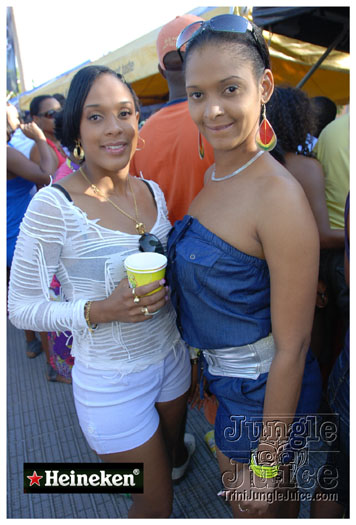 vale_bfast_party_2010_part2-186