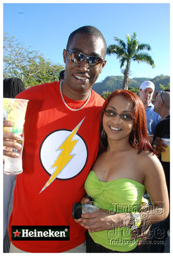 vale_bfast_party_2010_part2-188