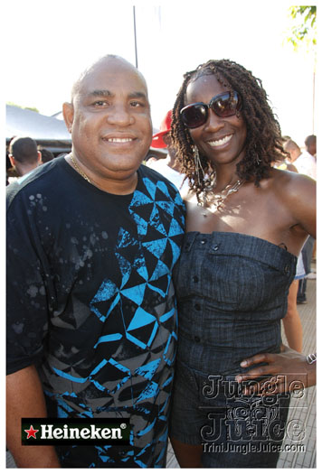 vale_bfast_party_2010_part2-189
