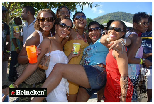vale_bfast_party_2010_part2-192