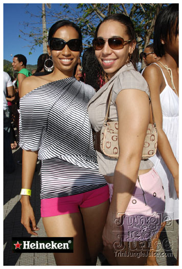 vale_bfast_party_2010_part2-193