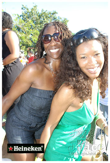 vale_bfast_party_2010_part2-198