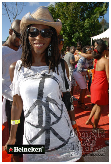 vale_bfast_party_2010_part2-200