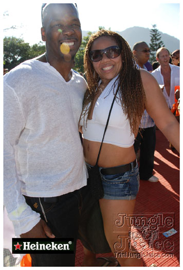 vale_bfast_party_2010_part2-201