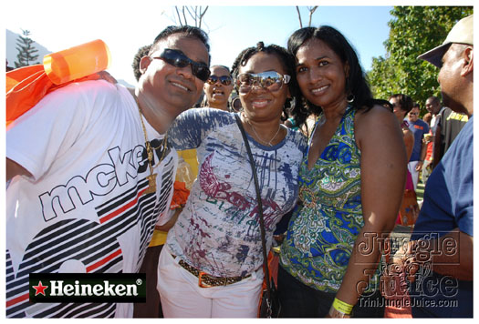 vale_bfast_party_2010_part2-203