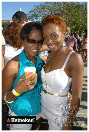 vale_bfast_party_2010_part2-204