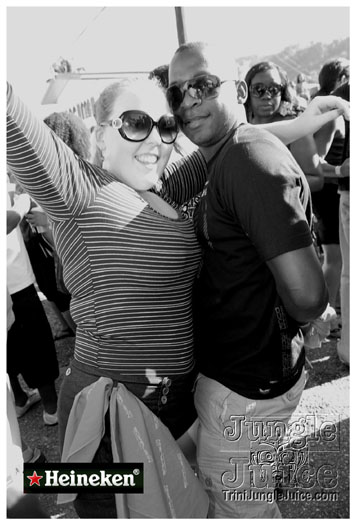 vale_bfast_party_2010_part2-211