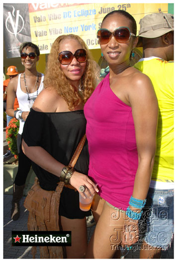 vale_bfast_party_2010_part2-217