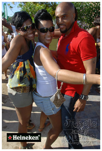 vale_bfast_party_2010_part2-220