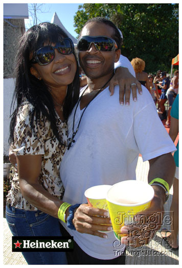 vale_bfast_party_2010_part2-231