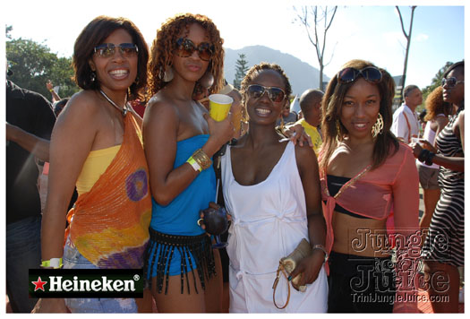 vale_bfast_party_2010_part2-234