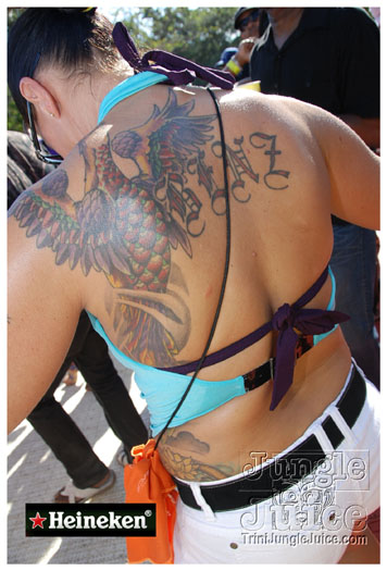 vale_bfast_party_2010_part2-236