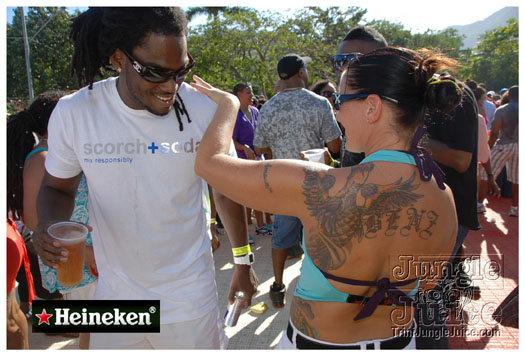 vale_bfast_party_2010_part2-237