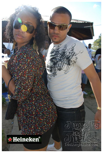 vale_bfast_party_2010_part2-242