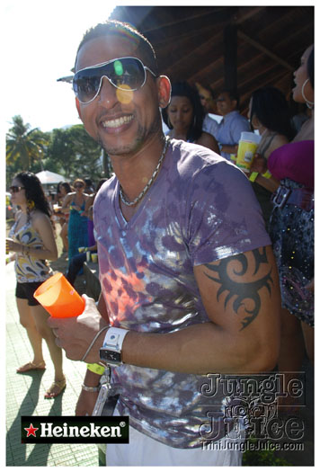 vale_bfast_party_2010_part2-244