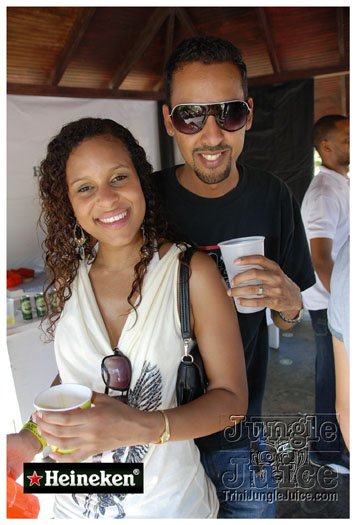 vale_bfast_party_2010_part2-246
