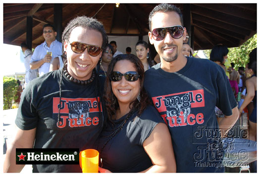 vale_bfast_party_2010_part2-250