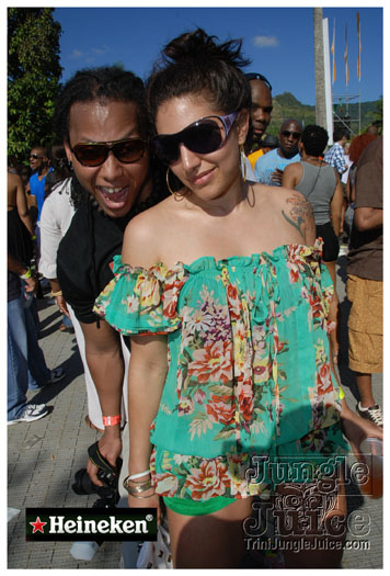 vale_bfast_party_2010_part2-252