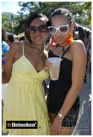 vale_bfast_party_2010_part2-253