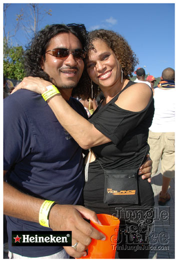 vale_bfast_party_2010_part2-261