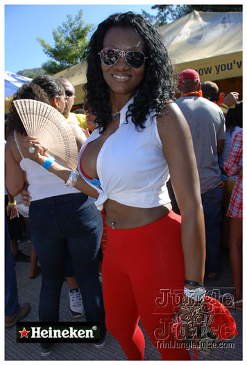 vale_bfast_party_2010_part2-263