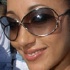 vale_bfast_party_2010_part2-202