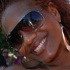 vale_bfast_party_2010_part2-205