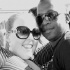 vale_bfast_party_2010_part2-211