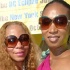 vale_bfast_party_2010_part2-217