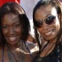 vale_bfast_party_2010_part2-218