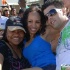 vale_bfast_party_2010_part2-224